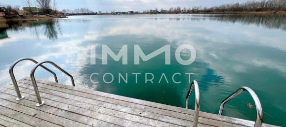 Casa de 4 habitaciónes en Fels am Wagram, Austria No. 142923 13