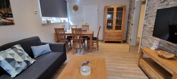 3 Schlafzimmer Stadthaus in Wittmund, Germany, Nr. 335813 14