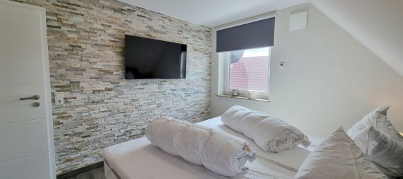 3 Schlafzimmer Stadthaus in Wittmund, Germany, Nr. 335813 11