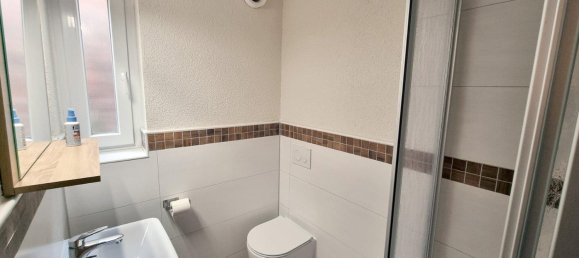 3 Schlafzimmer Stadthaus in Wittmund, Germany, Nr. 335813 18