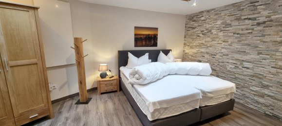 3 Schlafzimmer Stadthaus in Wittmund, Germany, Nr. 335813 16