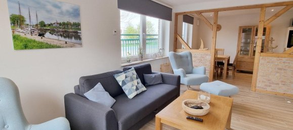 3 Schlafzimmer Stadthaus in Wittmund, Germany, Nr. 335813 4