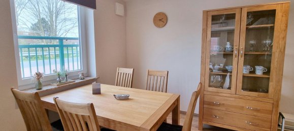 3 Schlafzimmer Stadthaus in Wittmund, Germany, Nr. 335813 5