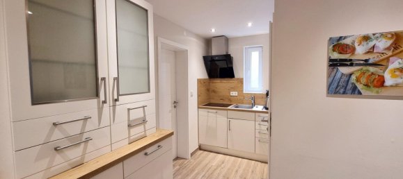 3 Schlafzimmer Stadthaus in Wittmund, Germany, Nr. 335813 15