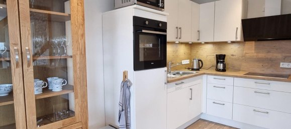 3 Schlafzimmer Stadthaus in Wittmund, Germany, Nr. 335813 6