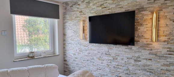 3 Schlafzimmer Stadthaus in Wittmund, Germany, Nr. 335813 10