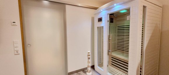 3 Schlafzimmer Stadthaus in Wittmund, Germany, Nr. 335813 17