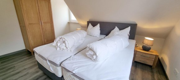 3 Schlafzimmer Stadthaus in Wittmund, Germany, Nr. 335813 9