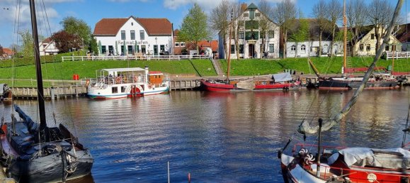 3 Schlafzimmer Stadthaus in Wittmund, Germany, Nr. 335813 20