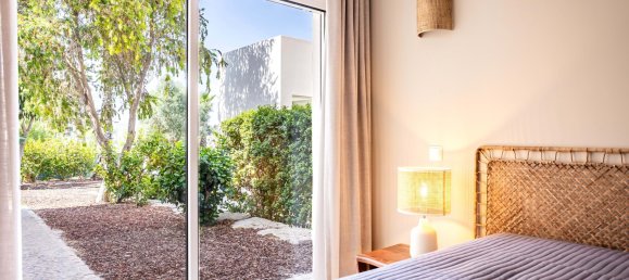 2 غرف نوم فيلا في Lagoa, Portugal رقم 12821 32