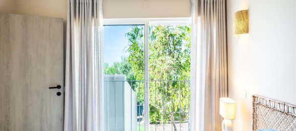 2 غرف نوم فيلا في Lagoa, Portugal رقم 12821 33