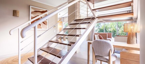 2 غرف نوم فيلا في Lagoa, Portugal رقم 12821 20