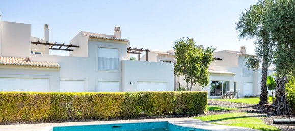 2 غرف نوم فيلا في Lagoa, Portugal رقم 12821 42