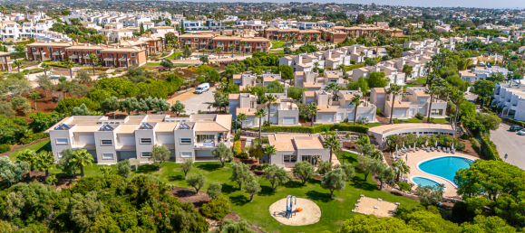 2 غرف نوم فيلا في Lagoa, Portugal رقم 12821 45