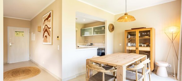 2 غرف نوم فيلا في Lagoa, Portugal رقم 12821 9