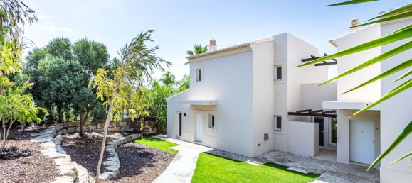 2 غرف نوم فيلا في Lagoa, Portugal رقم 12821 39