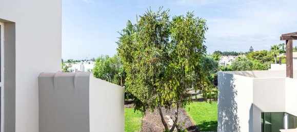 2 غرف نوم فيلا في Lagoa, Portugal رقم 12821 35