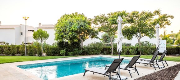 2 غرف نوم فيلا في Lagoa, Portugal رقم 12821 3