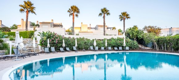 2 غرف نوم فيلا في Lagoa, Portugal رقم 12821 46