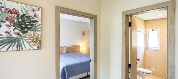 2 غرف نوم فيلا في Lagoa, Portugal رقم 12821 34