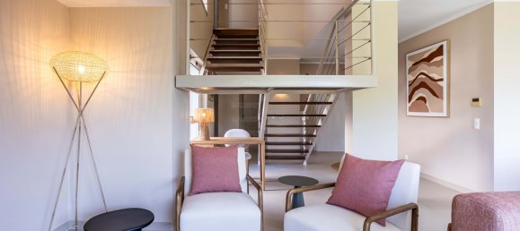 2 غرف نوم فيلا في Lagoa, Portugal رقم 12821 17