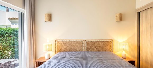 2 غرف نوم فيلا في Lagoa, Portugal رقم 12821 29