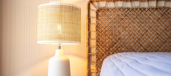 2 غرف نوم فيلا في Lagoa, Portugal رقم 12821 30