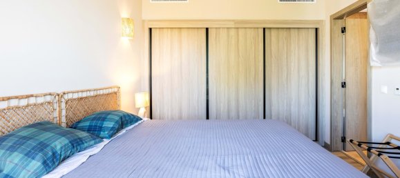 2 غرف نوم فيلا في Lagoa, Portugal رقم 12821 23