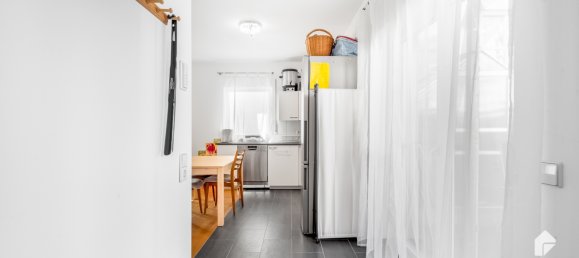 Apartamento T1 em Reutlingen, Germany N.º 92532 5