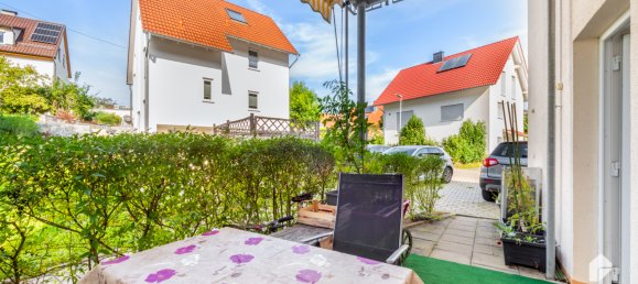 Apartamento T1 em Reutlingen, Germany N.º 92532 11