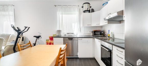 Apartamento T1 em Reutlingen, Germany N.º 92532 4