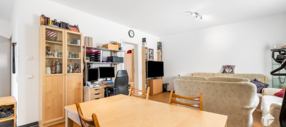 Apartamento T1 em Reutlingen, Germany N.º 92532 3