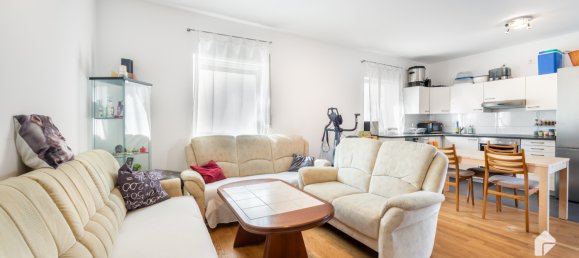 Apartamento T1 em Reutlingen, Germany N.º 92532 2