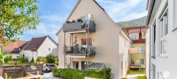Apartamento T1 em Reutlingen, Germany N.º 92532 12