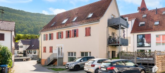 Apartamento T1 em Reutlingen, Germany N.º 92532 10