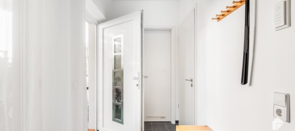 Apartamento T1 em Reutlingen, Germany N.º 92532 6