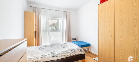 Apartamento T1 em Reutlingen, Germany N.º 92532 9