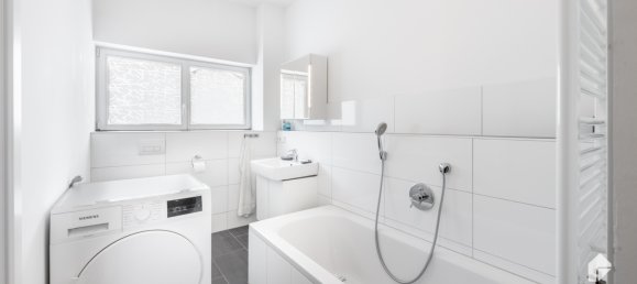 Apartamento T1 em Reutlingen, Germany N.º 92532 7