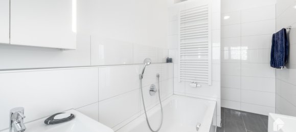 Apartamento T1 em Reutlingen, Germany N.º 92532 8