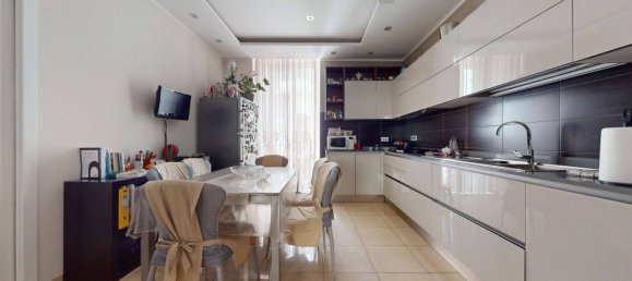 3 bedrooms Apartment in Santa Maria Capua Vetere, Italy No. 266859 6