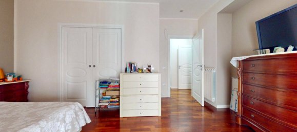 3 bedrooms Apartment in Santa Maria Capua Vetere, Italy No. 266859 10