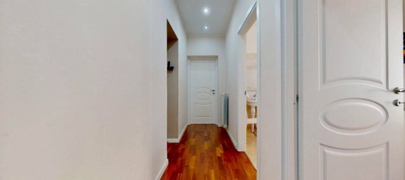 3 bedrooms Apartment in Santa Maria Capua Vetere, Italy No. 266859 11