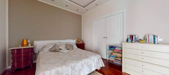 3 bedrooms Apartment in Santa Maria Capua Vetere, Italy No. 266859 9