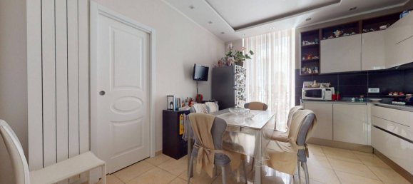 3 bedrooms Apartment in Santa Maria Capua Vetere, Italy No. 266859 5