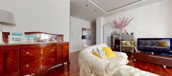 3 bedrooms Apartment in Santa Maria Capua Vetere, Italy No. 266859 4