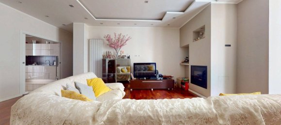 3 bedrooms Apartment in Santa Maria Capua Vetere, Italy No. 266859 3