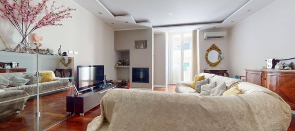 3 bedrooms Apartment in Santa Maria Capua Vetere, Italy No. 266859 2