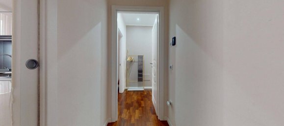 3 bedrooms Apartment in Santa Maria Capua Vetere, Italy No. 266859 8