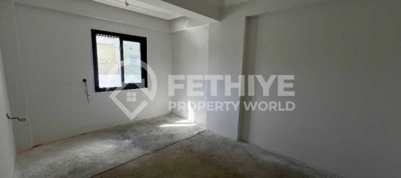 Villa 6+1 in Fethiye, Turkey No. 30717 14