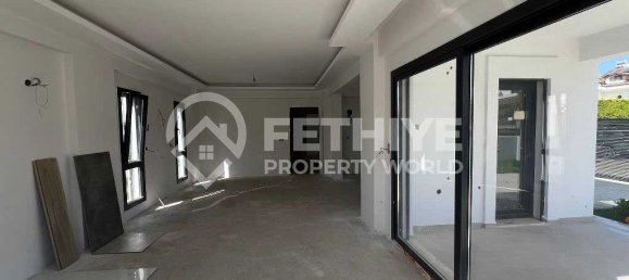 Villa 6+1 in Fethiye, Turkey No. 30717 15